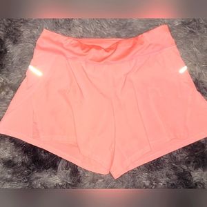 AVIA Women's Athletic skort size S